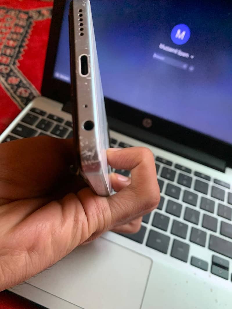 Tecno Spark 10 3