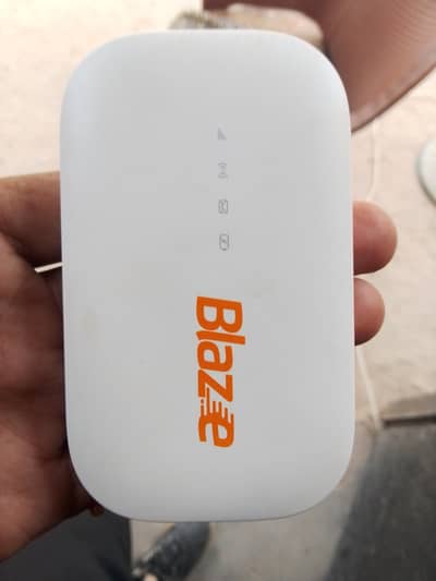Wi-Fi u phone