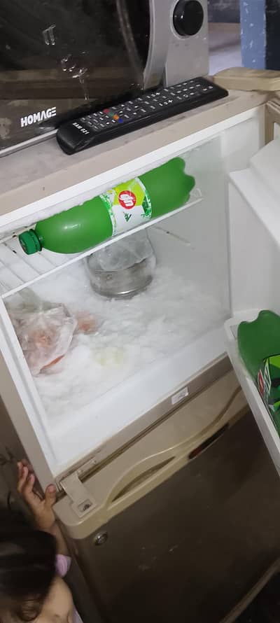 small fridge best quality for sale