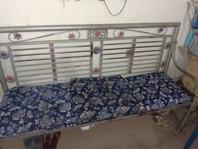 sofaset