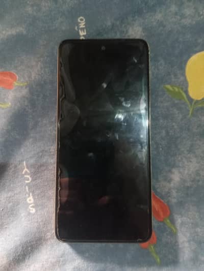 Infinix Smart 8