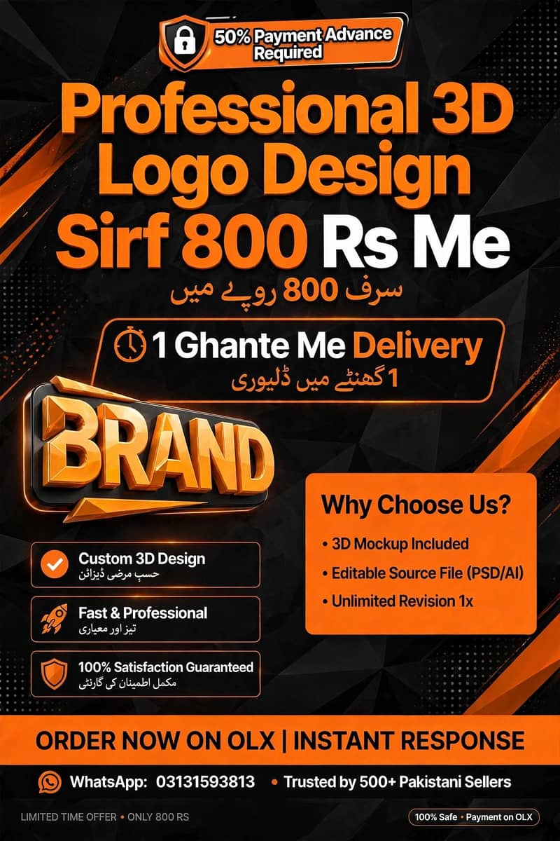 Professional Design Studio 0