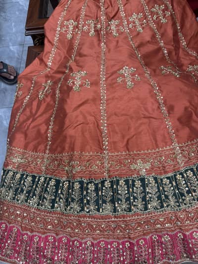 Best clothes for wedding wear