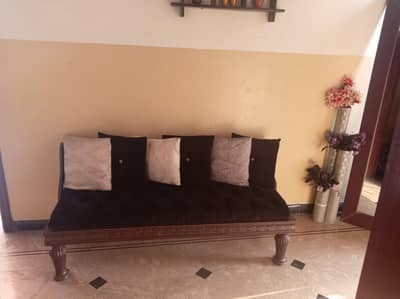 2 dewan set