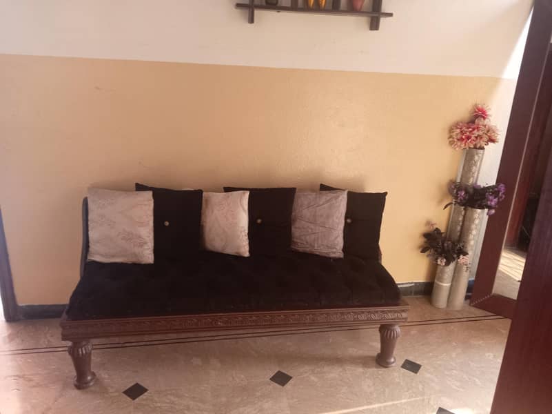 2 dewan set 0