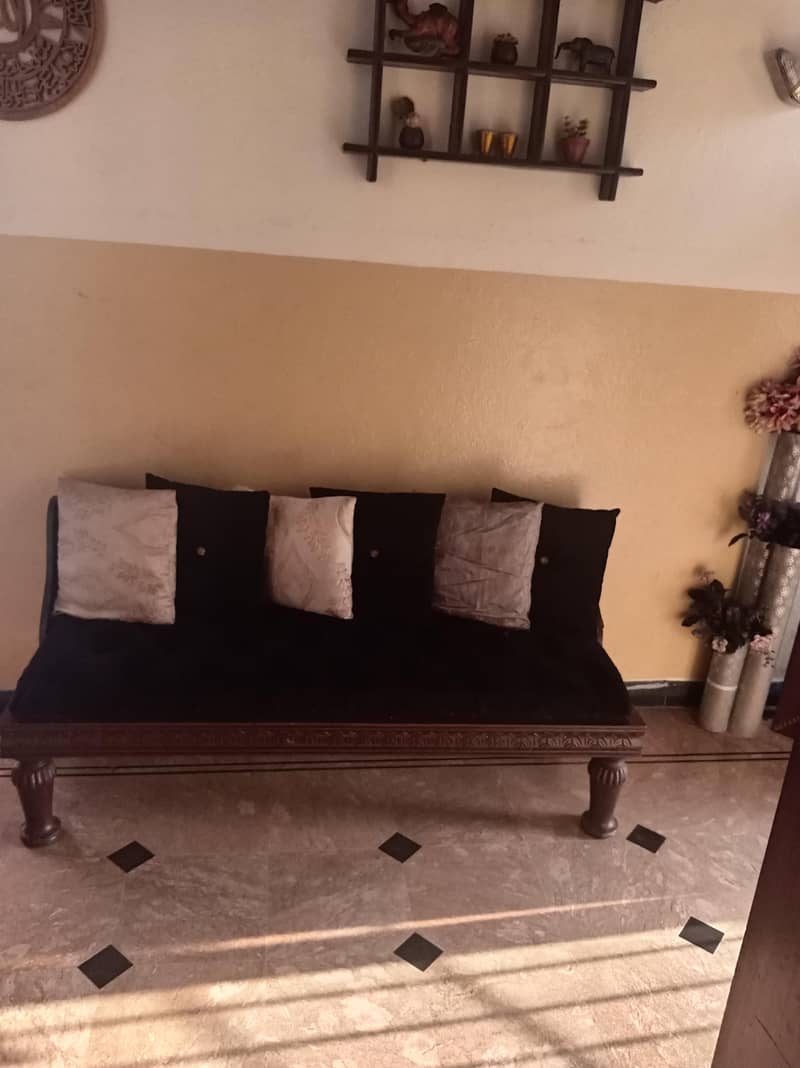 2 dewan set 2