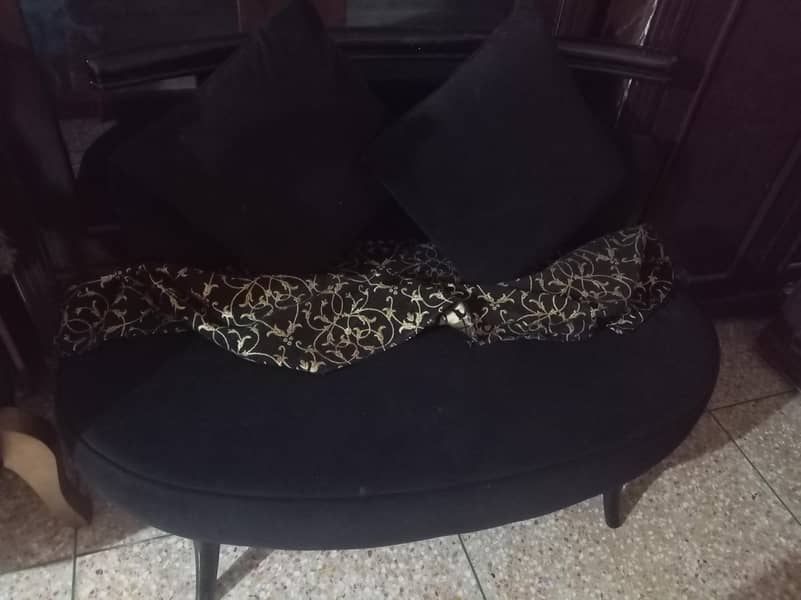 2 dewan set 3