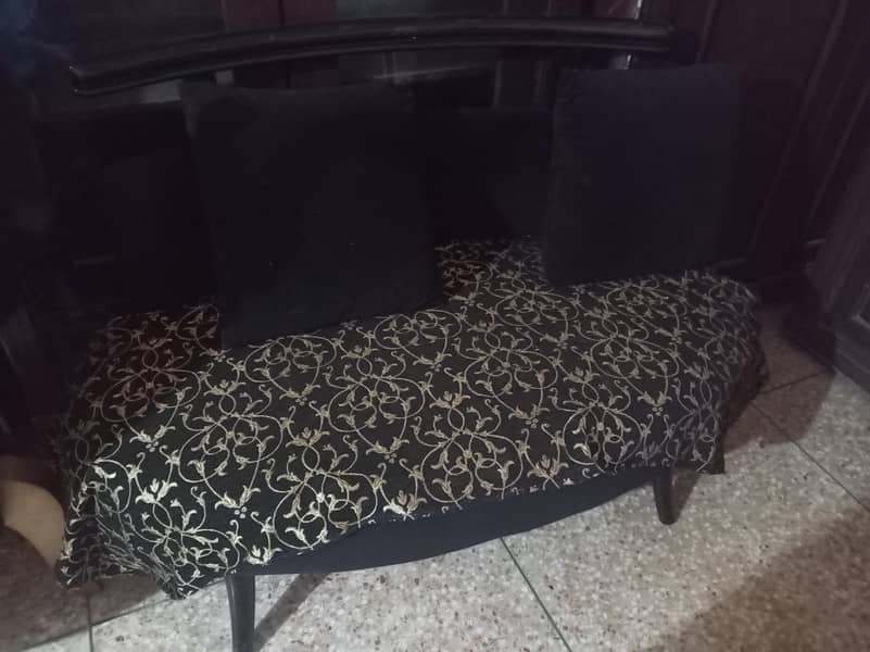 2 dewan set 4