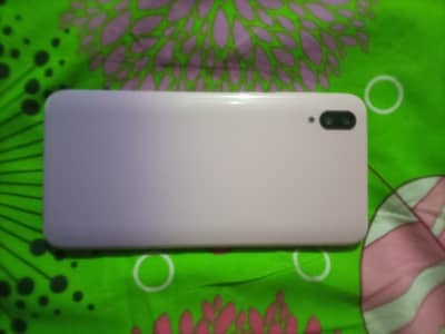 Vivo Y97