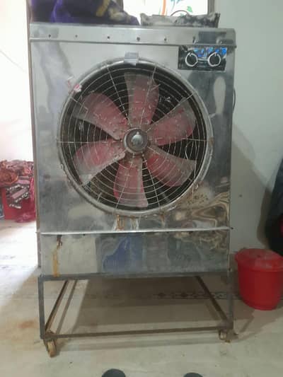 Air Cooler for sale