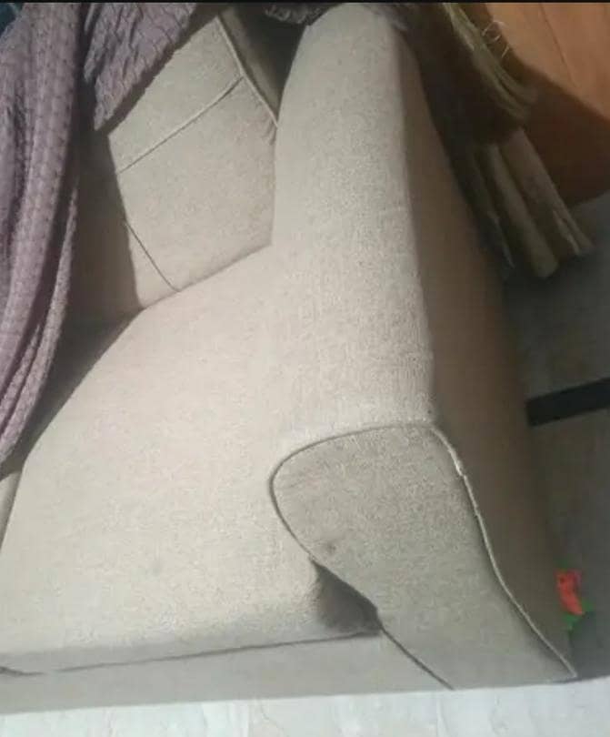 Sofa Set 3 1 1 1