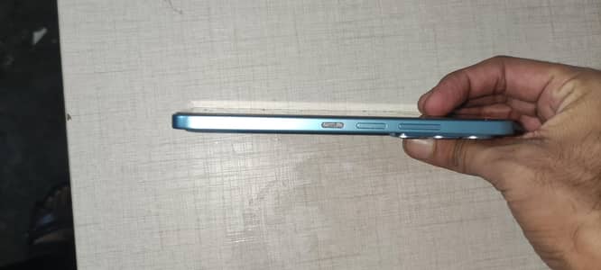 Infinix Note 60 Pro