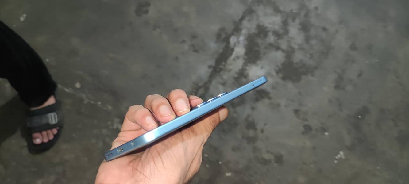 Infinix Note 60 Pro 2