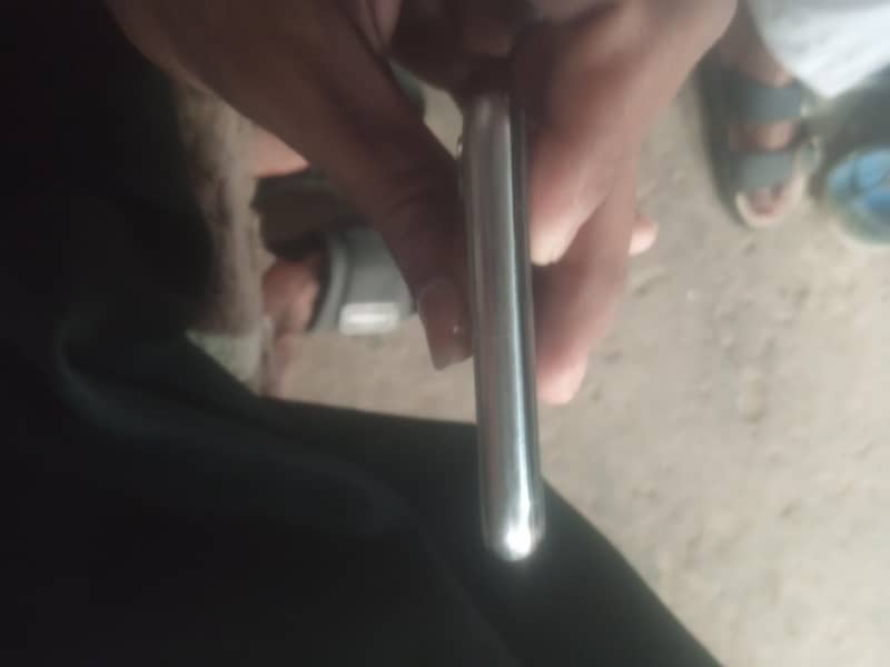 Apple iPhone X 2