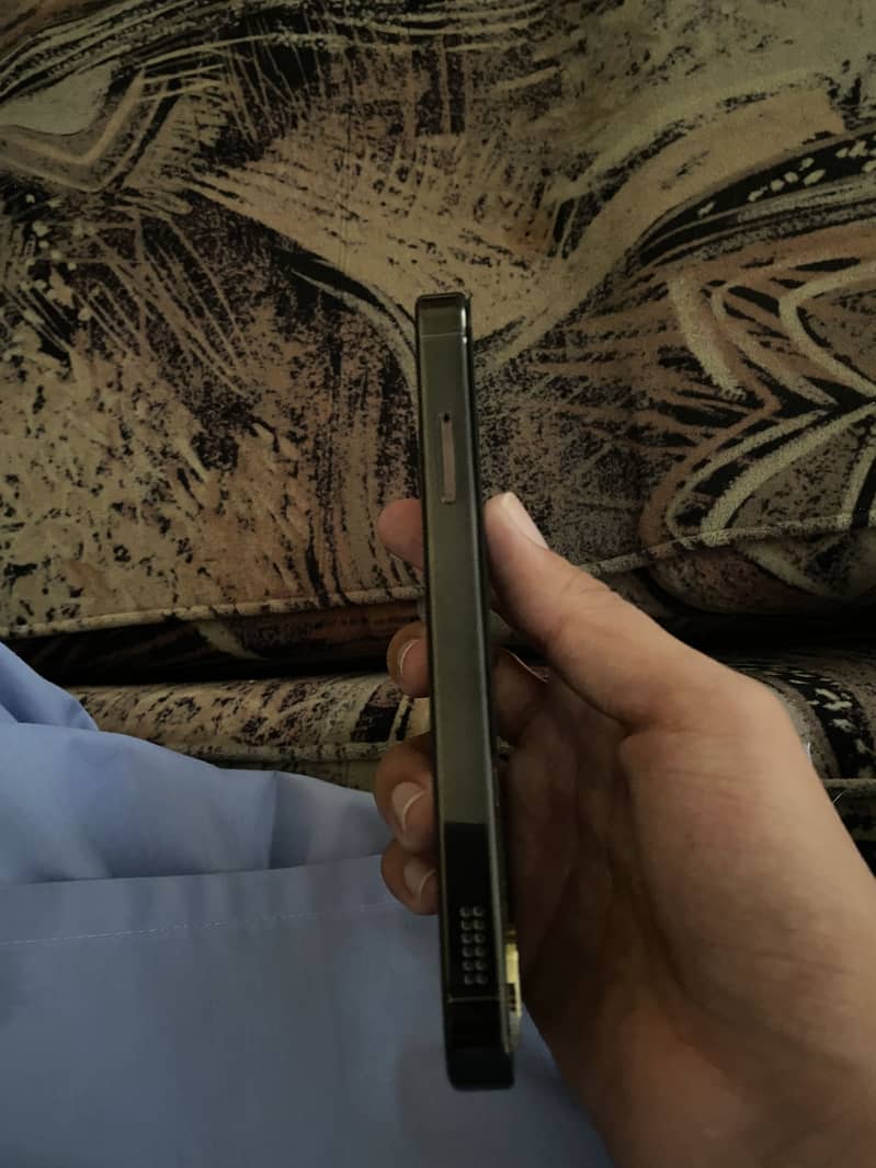 G'Five Magic Pro 2