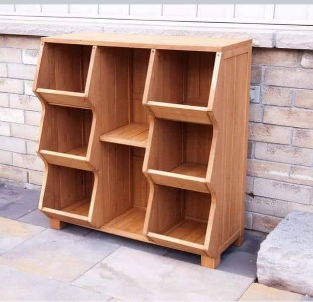 office workstations / office furniture / office table / study table 1