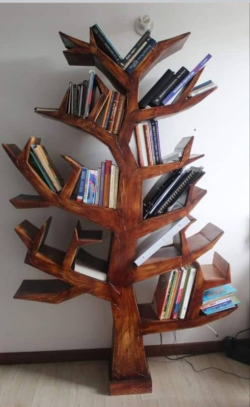 office workstations / office furniture / office table / study table 2