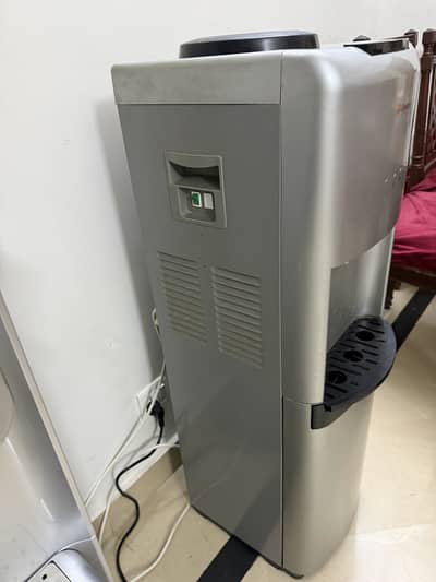 Water dispenser for sale
