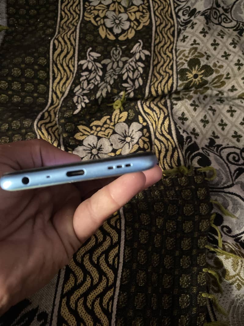 OPPO A96 2