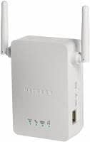 Netgear Wifi Extender