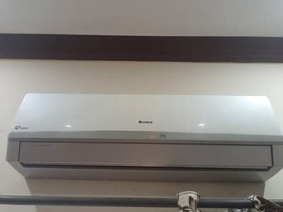 Gree G10 Inverter AC