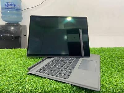 Dell Latitude 7320 Corei5 Gen 11th 16GB Ram 256GB SSD Fresh UK import