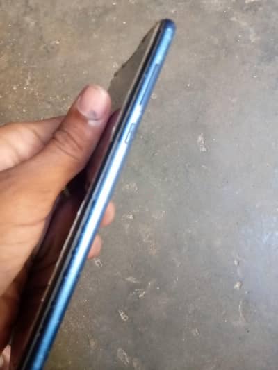 Huawei Other Model
