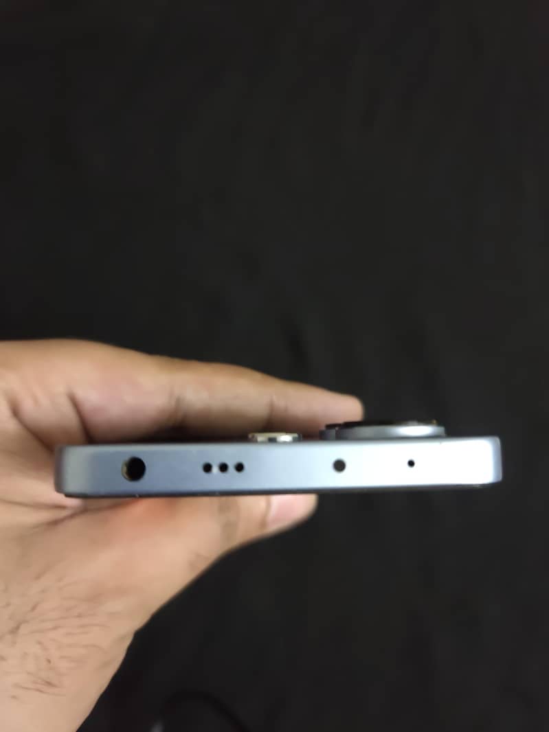 Xiaomi Redmi Note 13 1