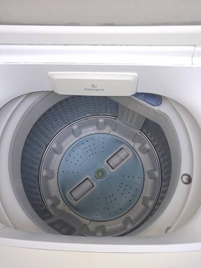 Washing Machine for Sale – Excellent Working Condition