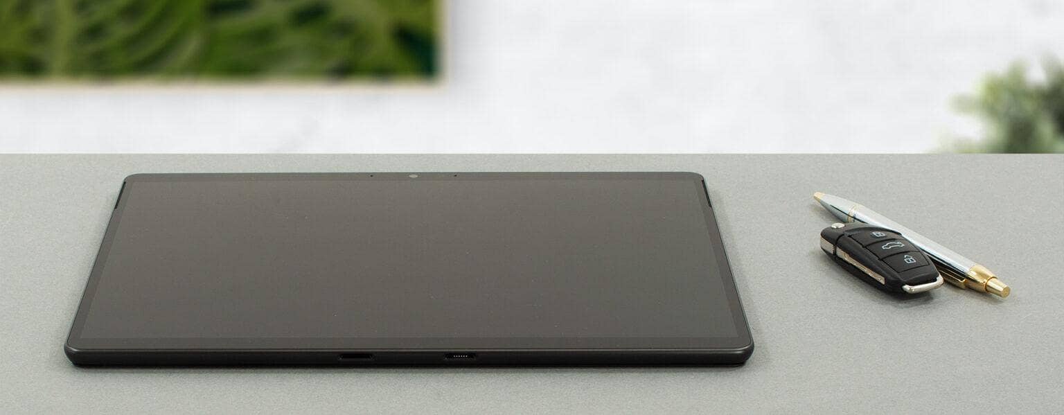 Microsoft Surface Pro 9 7