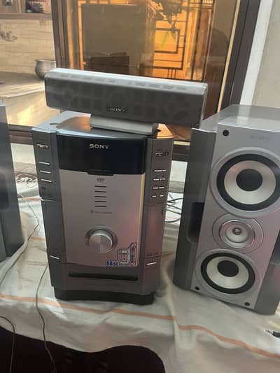 Sony home thether best qeulity 55000 demand ha