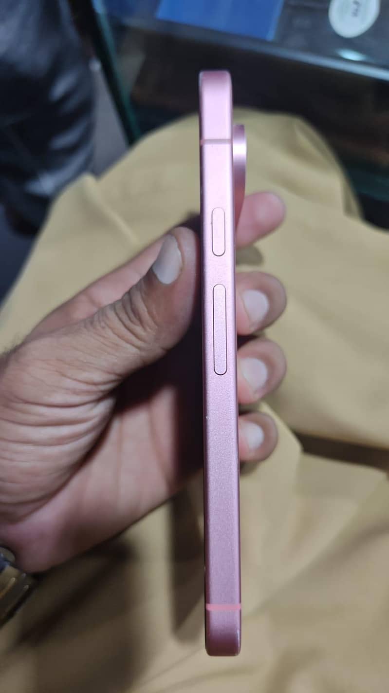 Google Pixel 9 1