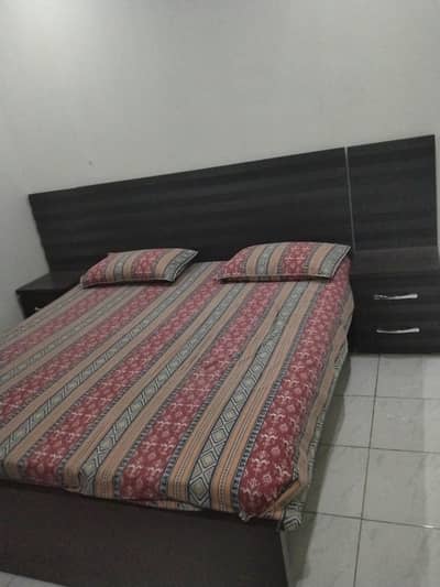 bed set for sale
