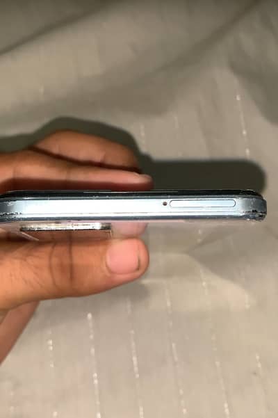 Vivo Y21