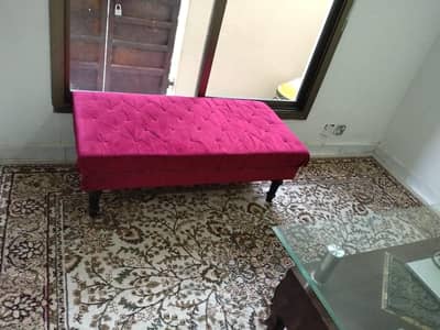 5seater sofa for sale