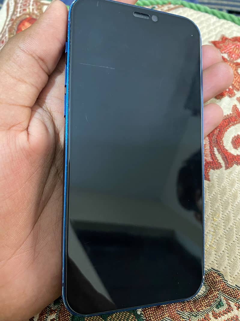 Apple iPhone 12 1