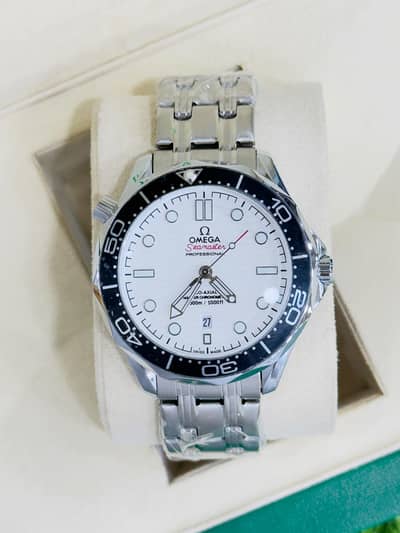 Omega watches for men's