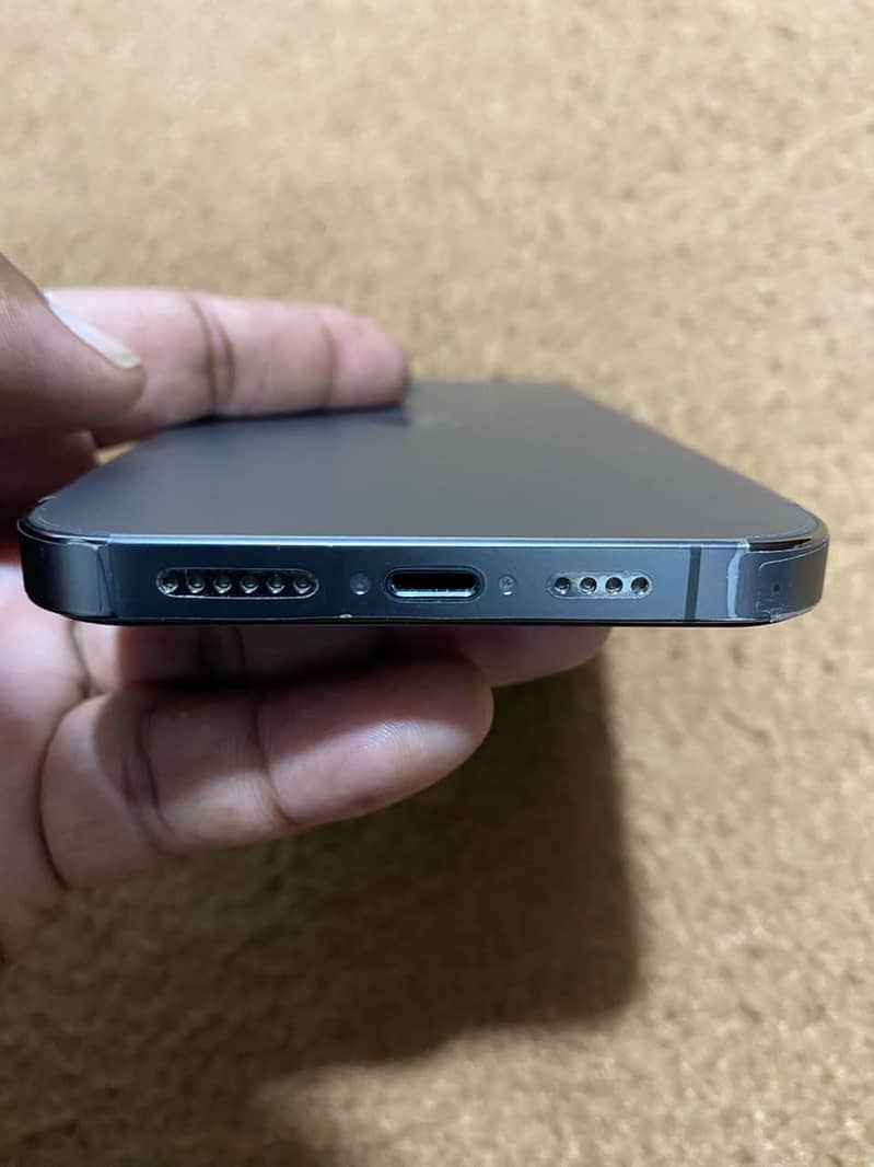 Apple iPhone 13 Pro Max 2