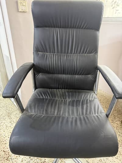 Chair for sell