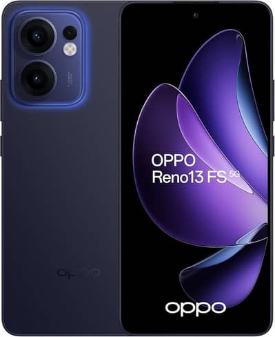 OPPO Reno13 5G