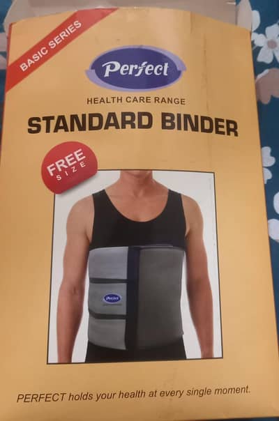free in size