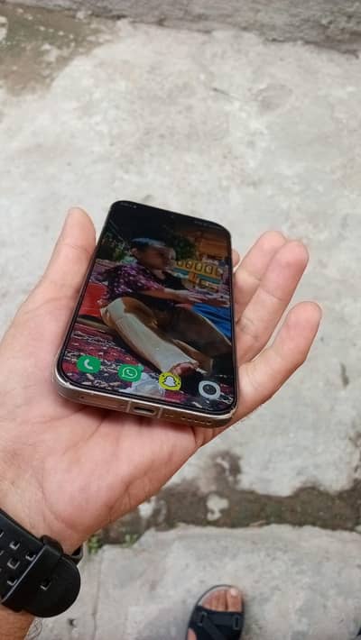 Vivo V70 5G 12 +512 Gb
