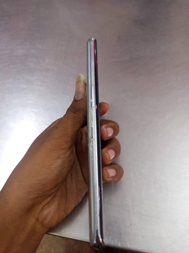 One Plus 9 Pro 2