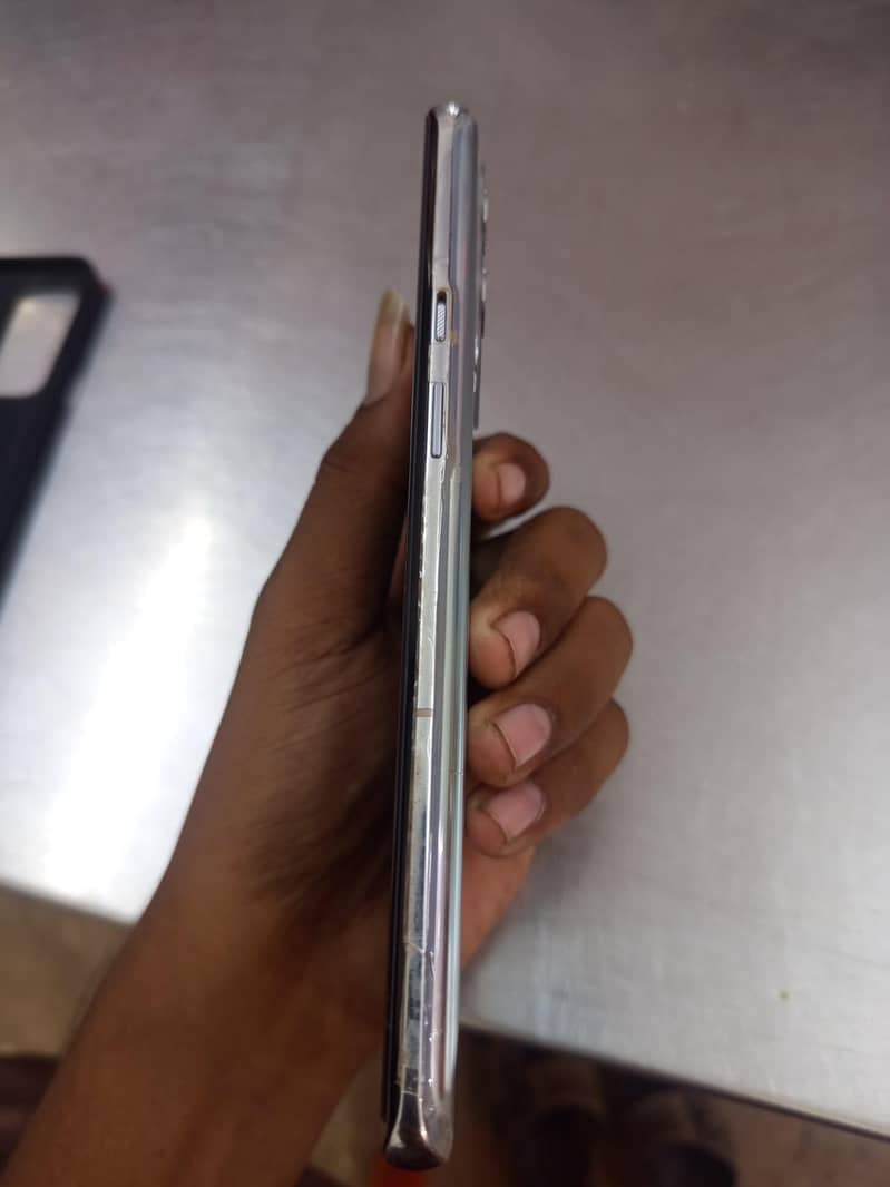 One Plus 9 Pro 3