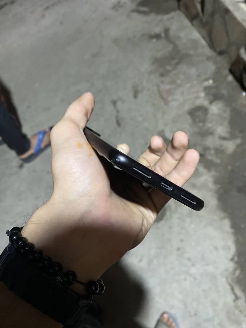 Google Pixel 4 XL 1