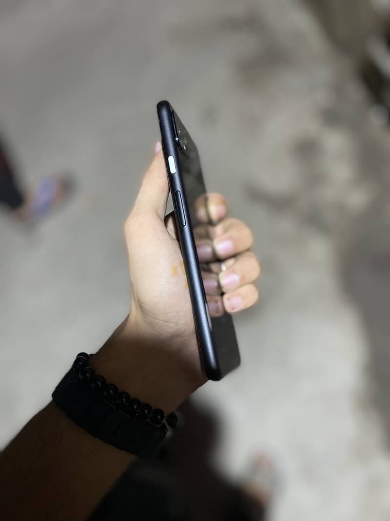 Google Pixel 4 XL 2