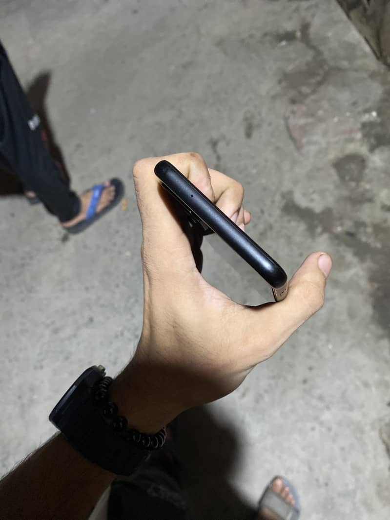 Google Pixel 4 XL 3
