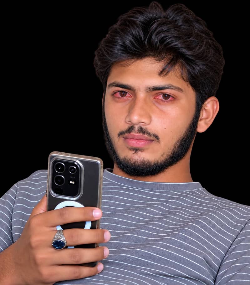 Infinix Note 50 0
