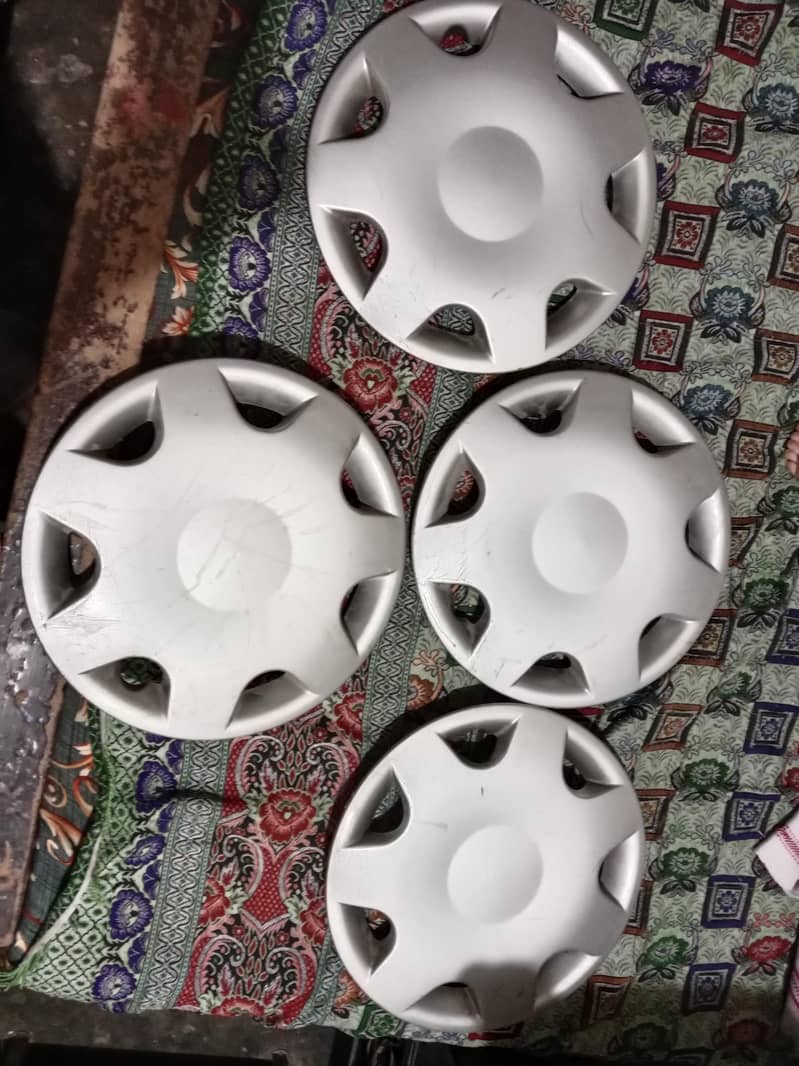 wheel cover 1