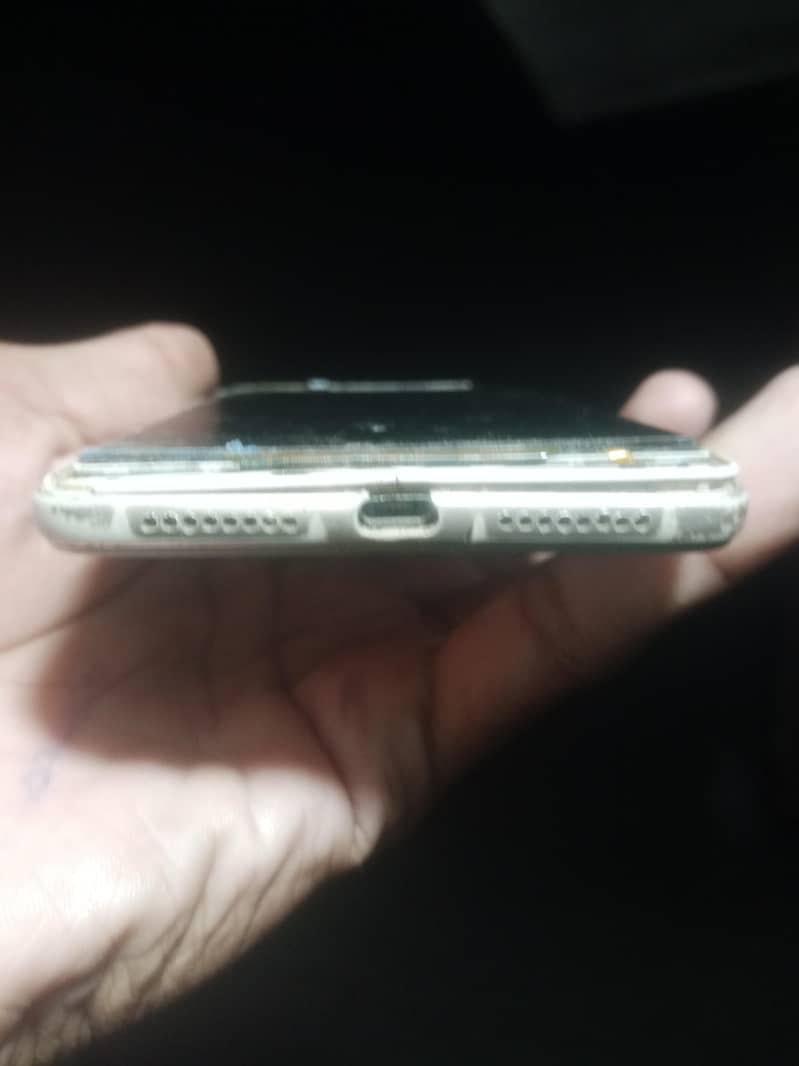 OPPO A37 1